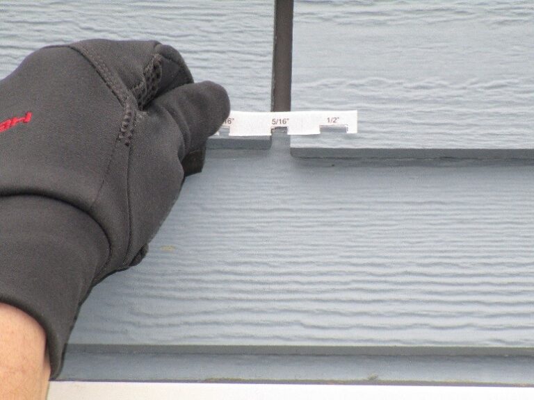 CertainTeed Class Action Fiber Cement Siding Settlement Is Your